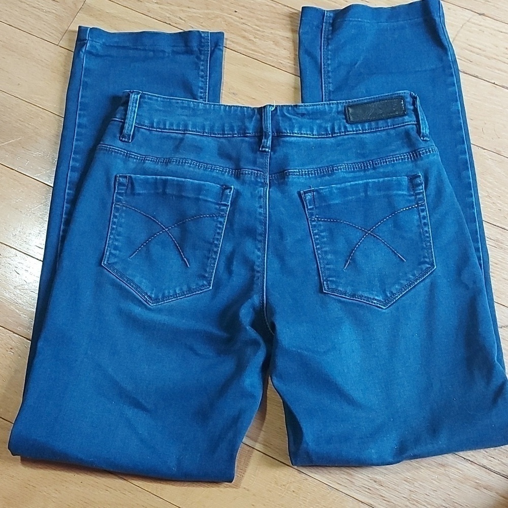 Parasuco Jeana size 6 - Picture 3 of 3